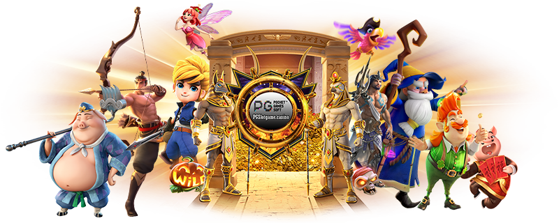 XPGVIP68 เว็บตรงไม่ผ่านคนกลาง