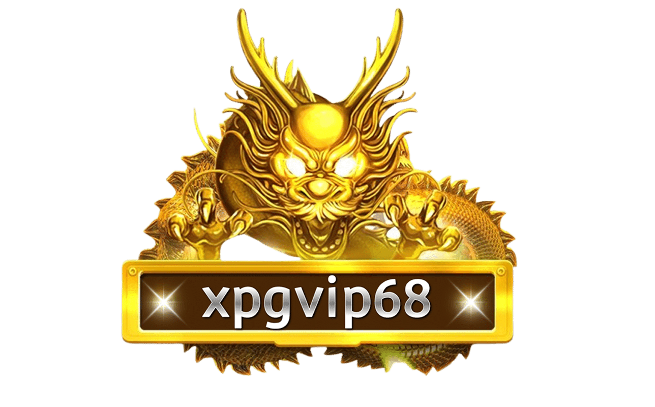 xpgvip68.org